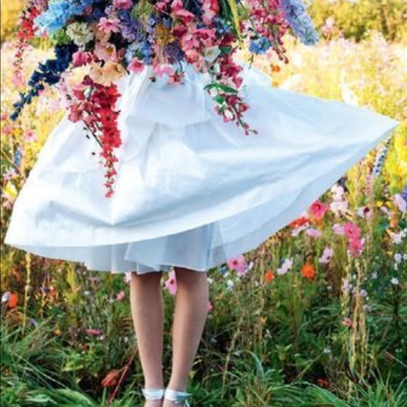 Meet your Posher, Shauna - Picture 1 of 1